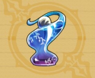 セクシーパフューム