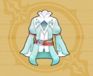 プラチナウェア