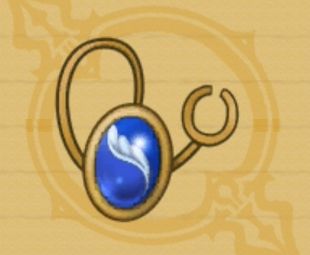 スロイクチェック