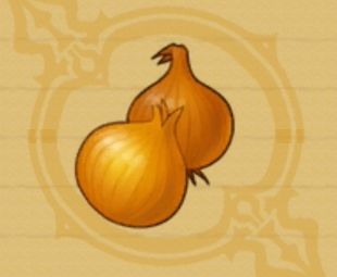 タマネギ