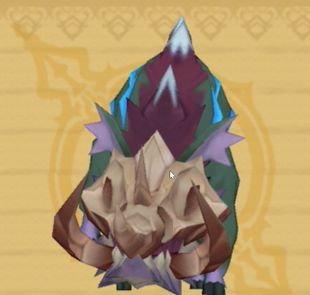 チムピオーンボア