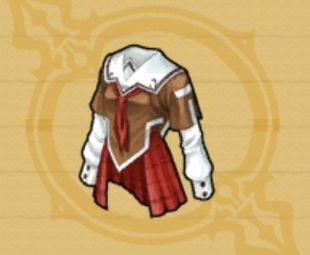 ミディブラウス