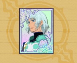 魔法カルタNo.69