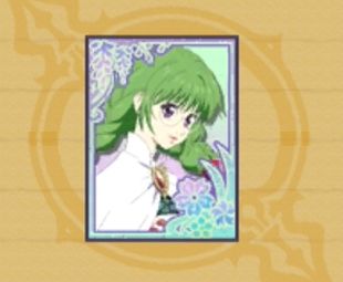 魔法カルタNo.03