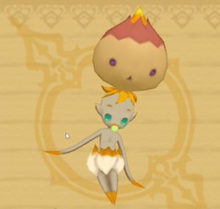 マンドラニース