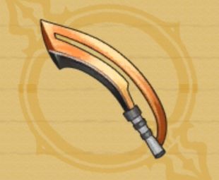 スーパーノヴァ3rd