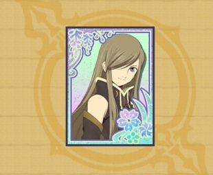 魔法カルタNo.45