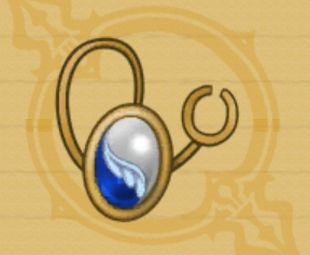 ストロウチェック