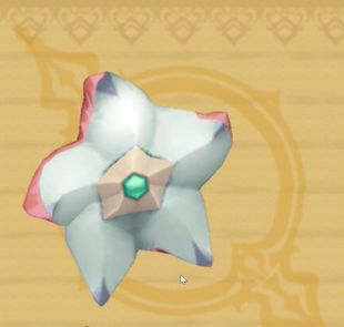 ネイションスター