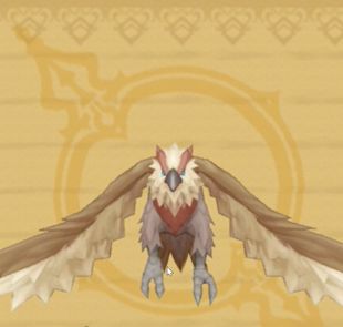 デゼールイーグル