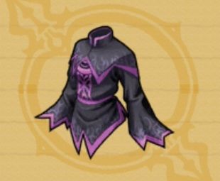 ブラッククローク