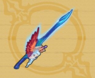 リバースクルセイダー