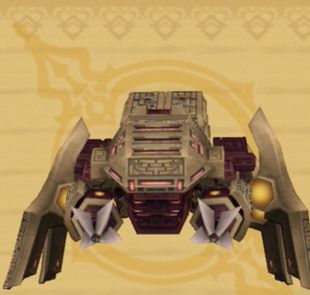 サヴォナローラ