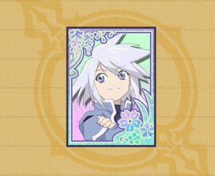 魔法カルタNo.36