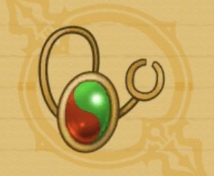 ポイニングチェック