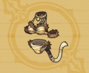 ワイルドキャット