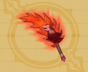 テンペストブリンガー