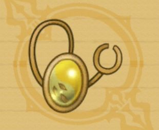 パラアスチェック