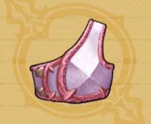 バトルプレート