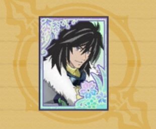 魔法カルタNo.65