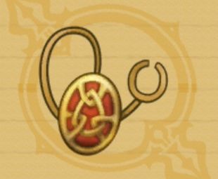 バーニングチェック