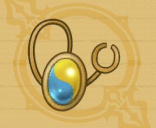 パライズチェック