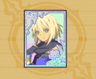 魔法カルタNo.49