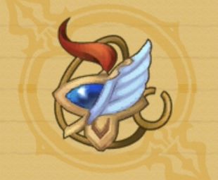 スロウチェック