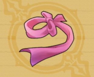 ビューティマフラー