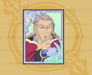 魔法カルタNo.15