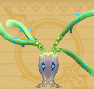 プディンガローパー