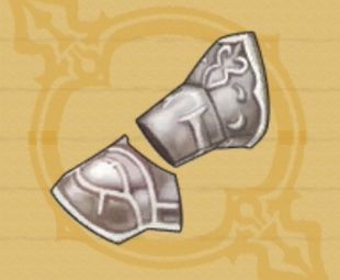 ディフェンダー