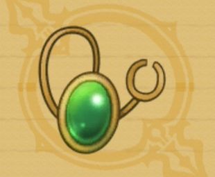 ポイズンチェック