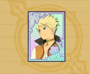 魔法カルタNo.44