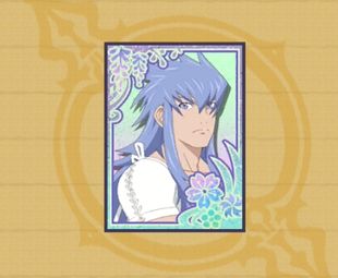 魔法カルタNo.42