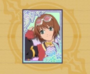 魔法カルタNo.19