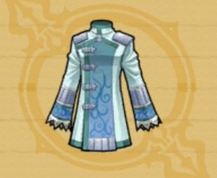 ミスリルウェア