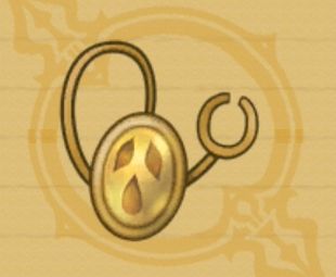 カースチェック