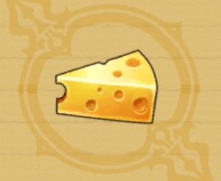 チーズ