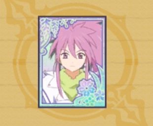 魔法カルタNo.30