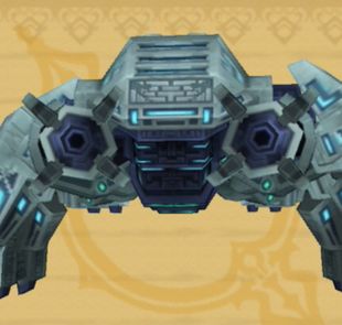 ポリュカルポス