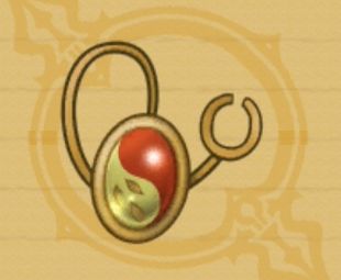 バーアスチェック