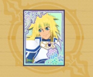 魔法カルタNo.01