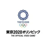 Tokyo2020 game pk.webp