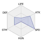 ディロフォサウルス／g 15.webp