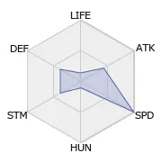 チーター／g 10.webp