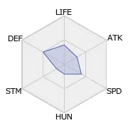 キリン／g 18.webp