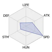 サラブレッド／g 31.webp