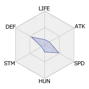 リカオン／g 06.webp