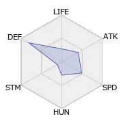 バッファロー／g 34.webp